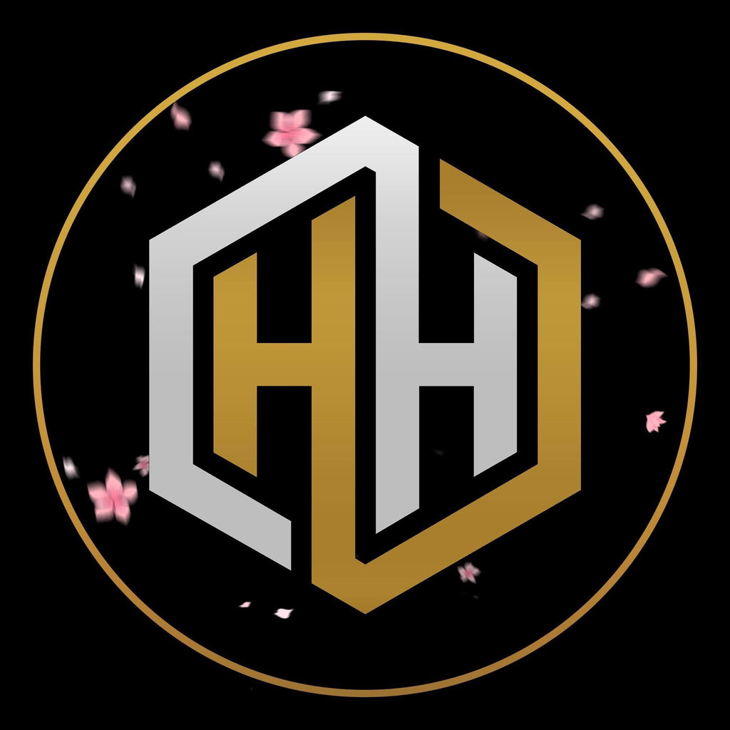 H&H